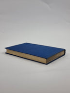 Opus Posthumous, Wallace Stevens — 1st Edition