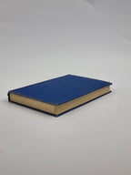 Opus Posthumous, Wallace Stevens — 1st Edition