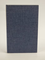 The Old Glory, Robert Lowell — 1st Edition
