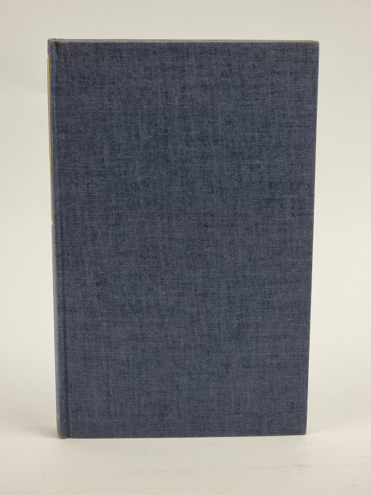 The Old Glory, Robert Lowell — 1st Edition