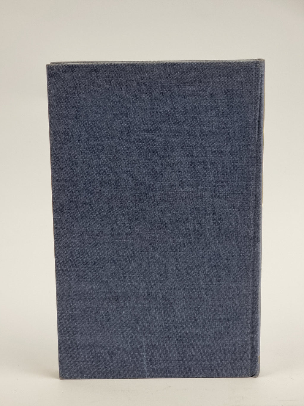 The Old Glory, Robert Lowell — 1st Edition
