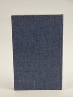The Old Glory, Robert Lowell — 1st Edition