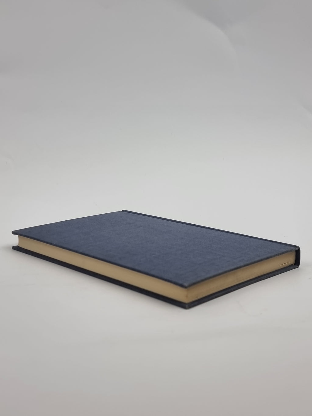 The Old Glory, Robert Lowell — 1st Edition