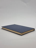 The Old Glory, Robert Lowell — 1st Edition