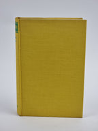 Derelicts, William McFee — 1st Edition