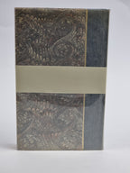 Deceits of Time, Isabel Colegate — 1st Edition, Signed, Limited