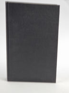 Death at St James's Palace, Deryn Lake — 1st Edition