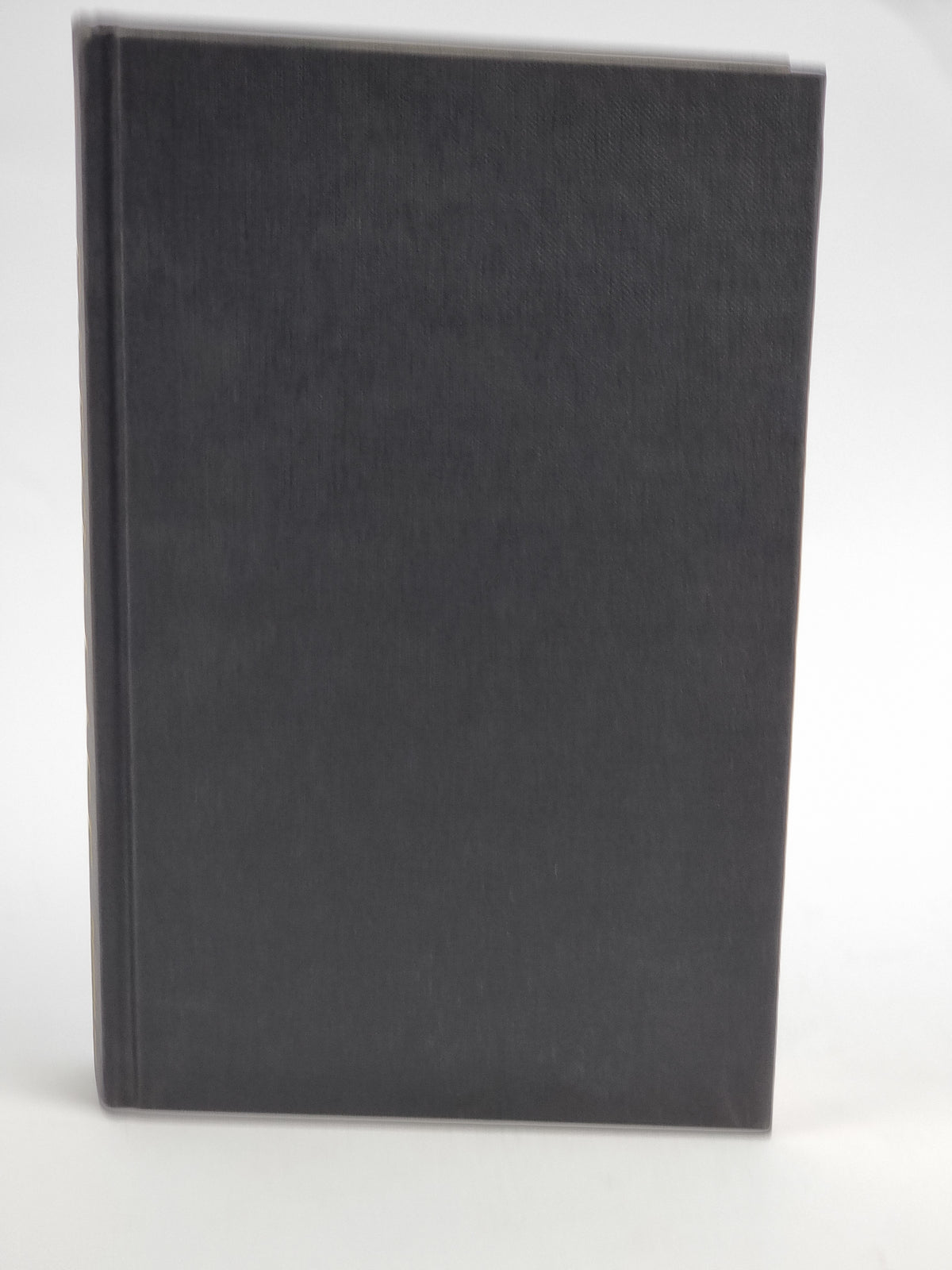 Death at St James's Palace, Deryn Lake — 1st Edition