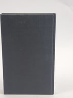 Death at St James's Palace, Deryn Lake — 1st Edition