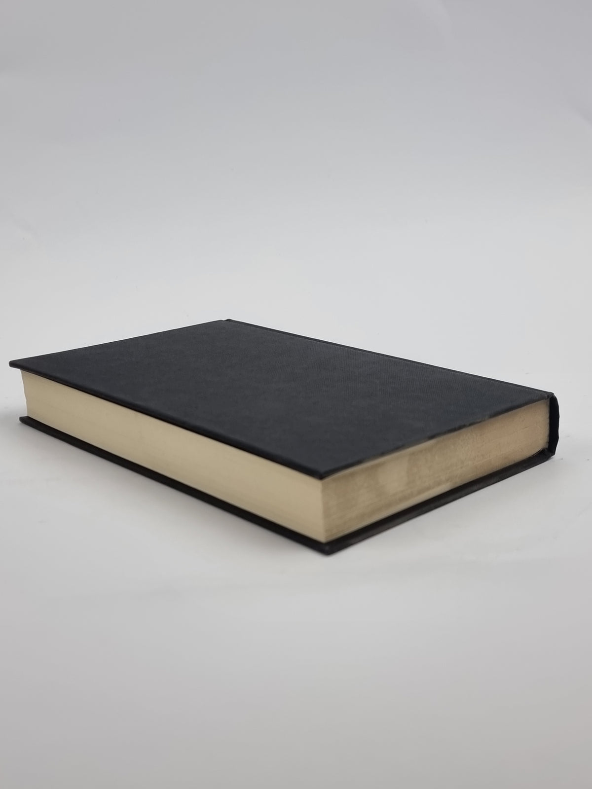 Death at St James's Palace, Deryn Lake — 1st Edition