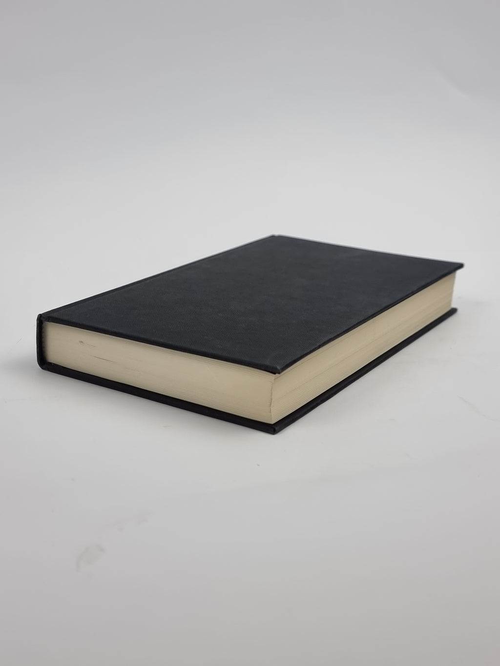 Death at St James's Palace, Deryn Lake — 1st Edition