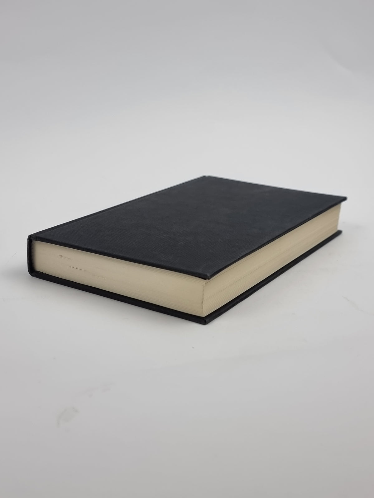 Death at St James's Palace, Deryn Lake — 1st Edition