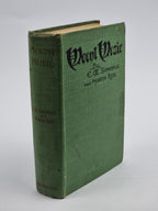 Mount Music, E. CE. Somerville and Martin Ross — 1st Edition