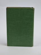 Mount Music, E. CE. Somerville and Martin Ross — 1st Edition