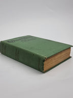 Mount Music, E. CE. Somerville and Martin Ross — 1st Edition