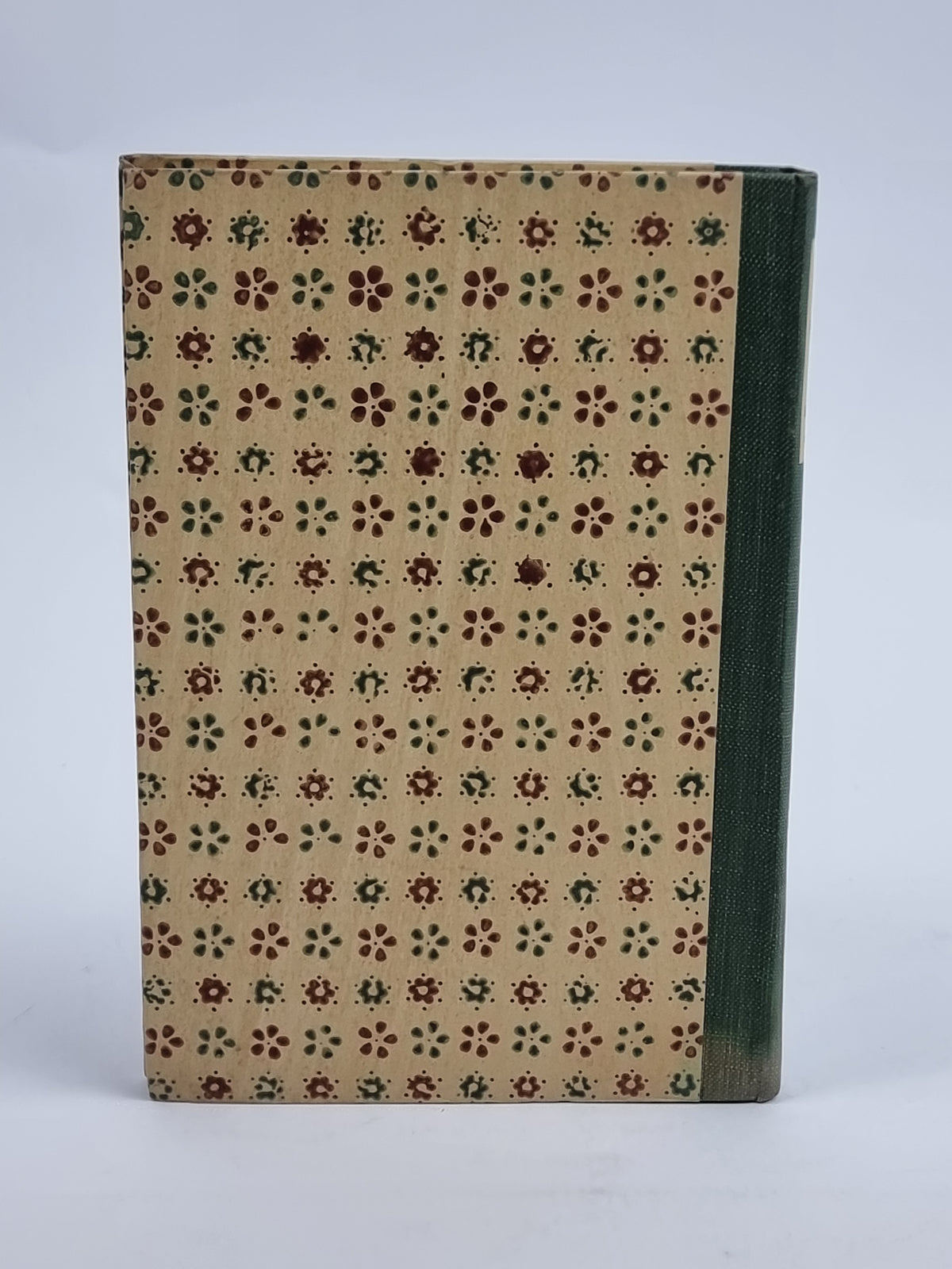 Poems and Sonnets, Frank Kendon — 1st Edition