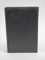 Garlands and Ash, Alan White — 1st Edition