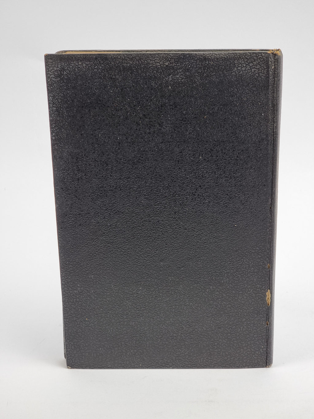 Garlands and Ash, Alan White — 1st Edition