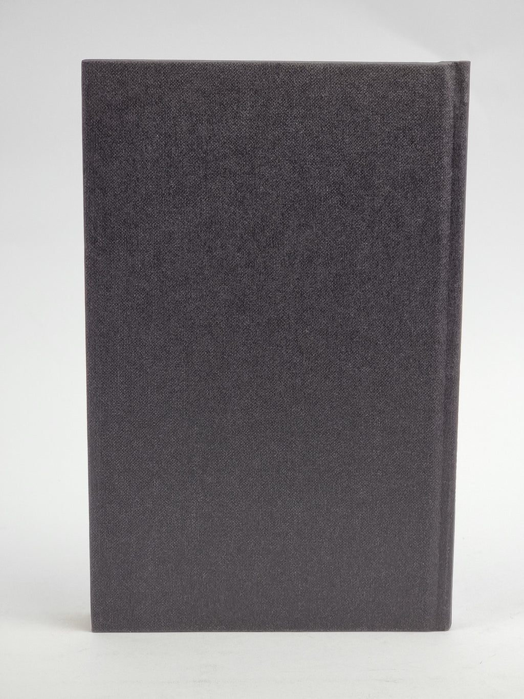 My Education: A Book of Dreams, William S. Burroughs — 1st Edition