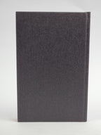 My Education: A Book of Dreams, William S. Burroughs — 1st Edition