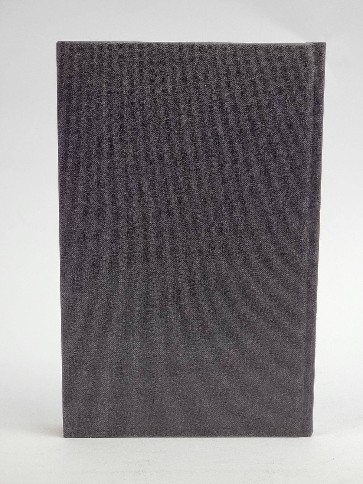 My Education: A Book of Dreams, William S. Burroughs — 1st Edition