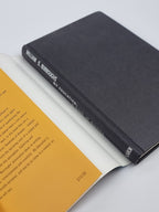 My Education: A Book of Dreams, William S. Burroughs — 1st Edition