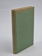 The Two Fiddlers, George Mackay Brown — 1st Edition