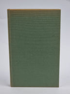 The Two Fiddlers, George Mackay Brown — 1st Edition