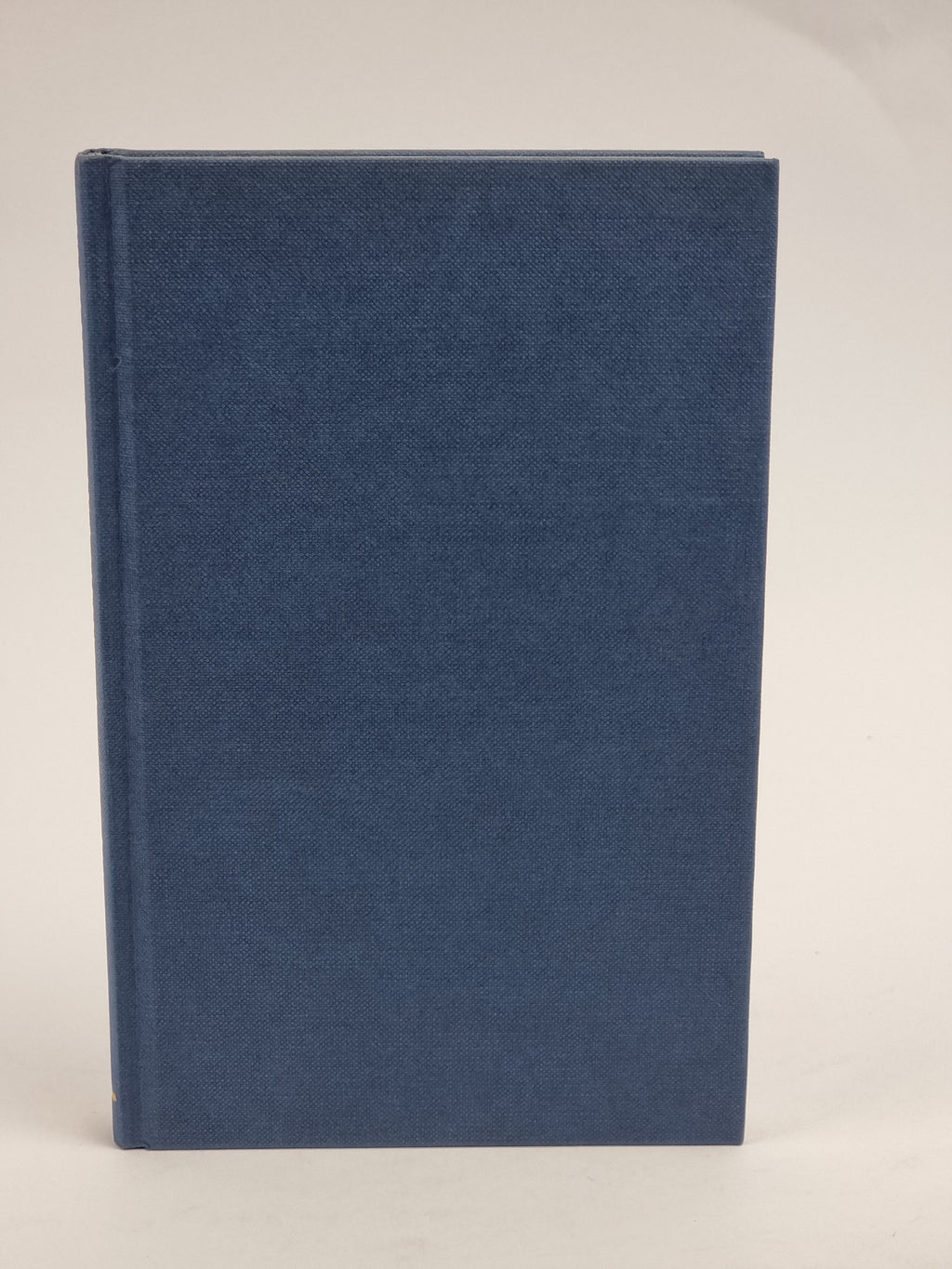 The Fool of Love, James Lees-Milne — 1st Edition