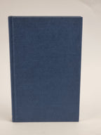The Fool of Love, James Lees-Milne — 1st Edition