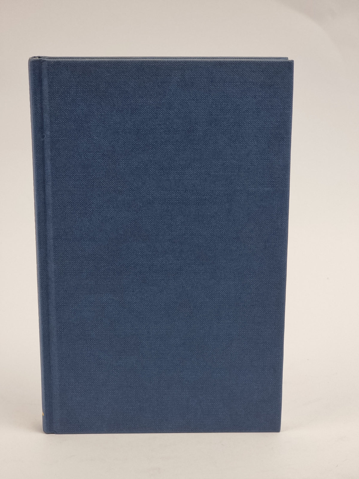 The Fool of Love, James Lees-Milne — 1st Edition