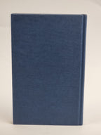The Fool of Love, James Lees-Milne — 1st Edition