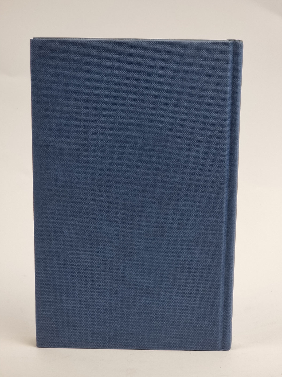 The Fool of Love, James Lees-Milne — 1st Edition