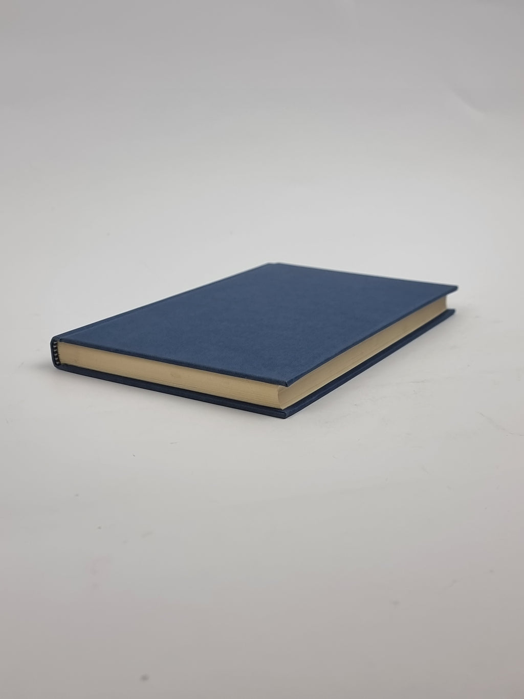 The Fool of Love, James Lees-Milne — 1st Edition