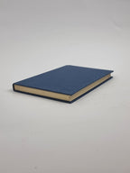 The Fool of Love, James Lees-Milne — 1st Edition