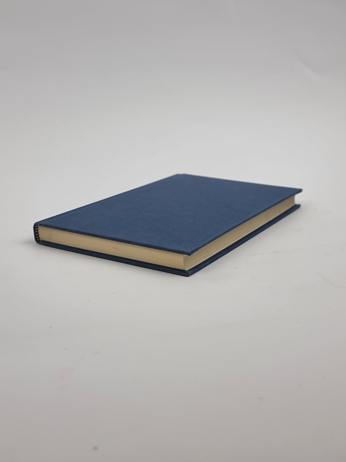 The Fool of Love, James Lees-Milne — 1st Edition