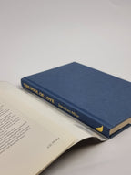 The Fool of Love, James Lees-Milne — 1st Edition