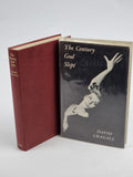 The Century God Slept, David Chagall — 1st Edition