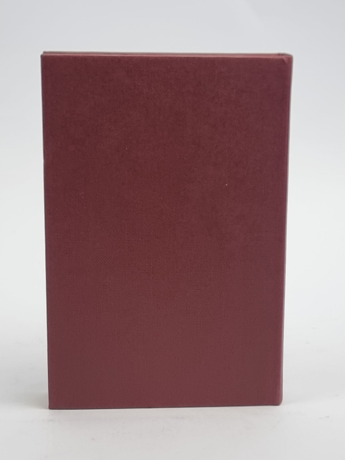 The Century God Slept, David Chagall — 1st Edition