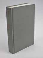 Ziegfeld and His Follies, Cynthia Brideson and Sara Brideson — 1st Edition