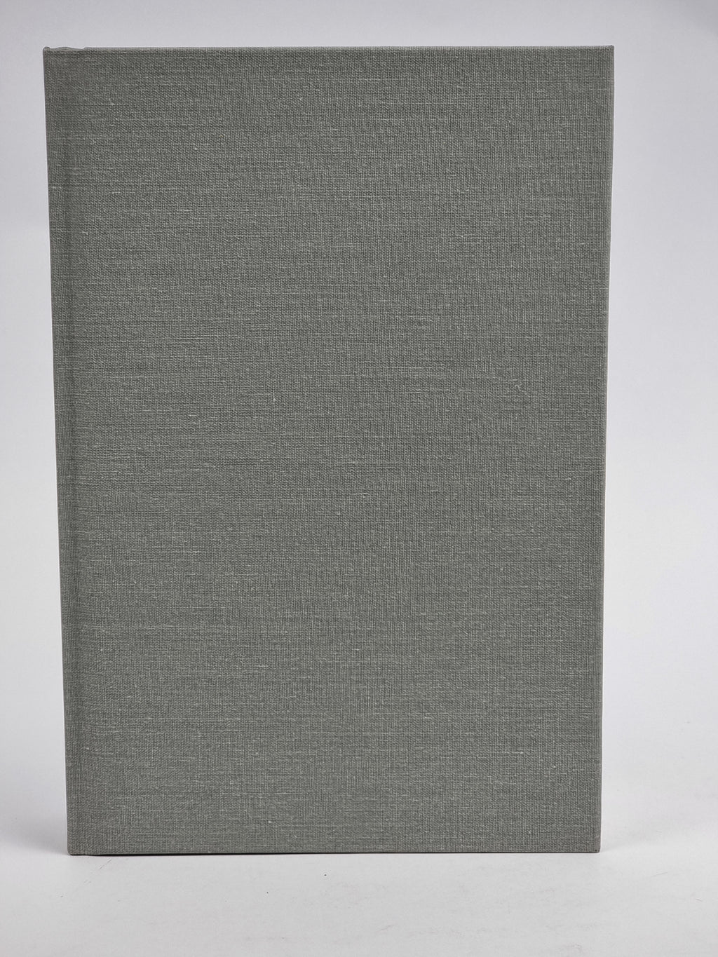 Ziegfeld and His Follies, Cynthia Brideson and Sara Brideson — 1st Edition
