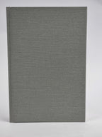 Ziegfeld and His Follies, Cynthia Brideson and Sara Brideson — 1st Edition