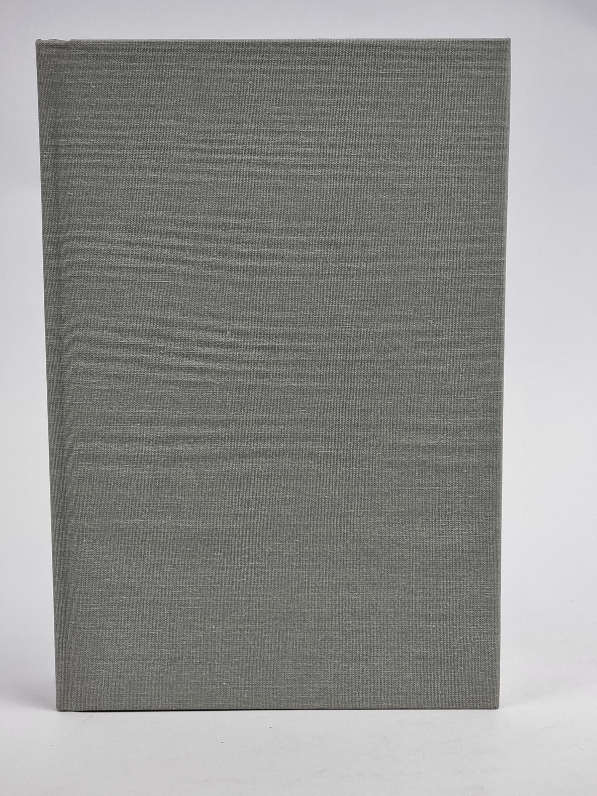 Ziegfeld and His Follies, Cynthia Brideson and Sara Brideson — 1st Edition