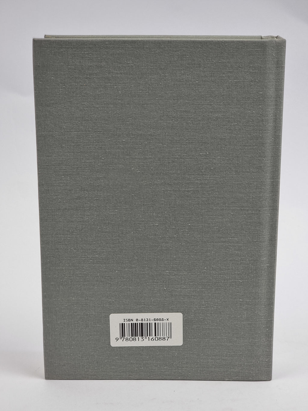 Ziegfeld and His Follies, Cynthia Brideson and Sara Brideson — 1st Edition