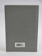 Ziegfeld and His Follies, Cynthia Brideson and Sara Brideson — 1st Edition