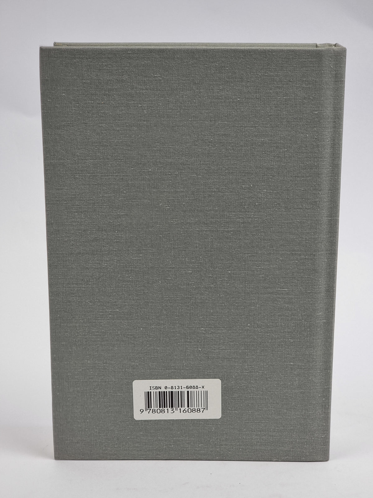 Ziegfeld and His Follies, Cynthia Brideson and Sara Brideson — 1st Edition