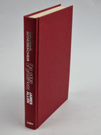 Michael Schumacher: The Edge of Greatness, James Allen — 1st Edition