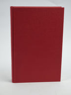 Michael Schumacher: The Edge of Greatness, James Allen — 1st Edition