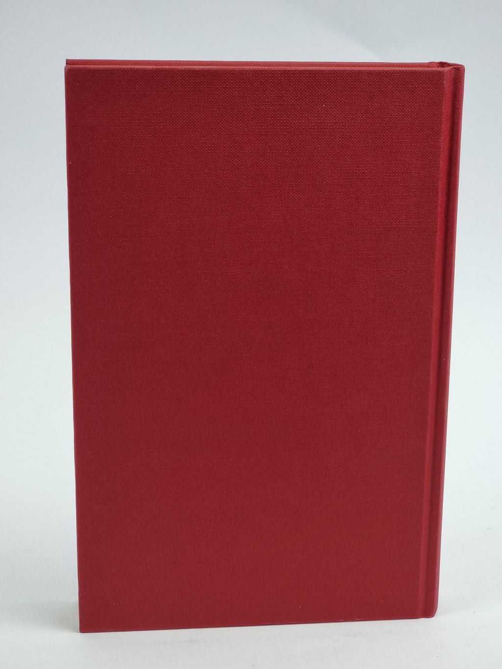 Michael Schumacher: The Edge of Greatness, James Allen — 1st Edition