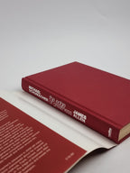 Michael Schumacher: The Edge of Greatness, James Allen — 1st Edition